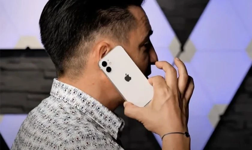 iPhone nào nên mua, thời điểm thích hợp mua trong năm