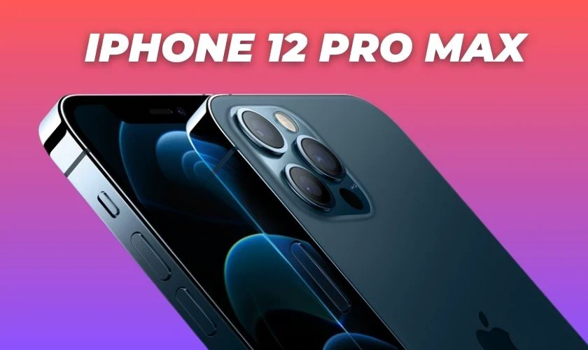 Điện thoại iPhone nào chụp ảnh đẹp nhất, nên mua 2024?