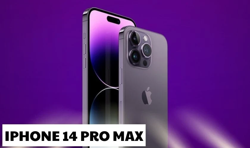 iPhone nào pin trâu nhất hiện nay? Top 11 dòng điện thoại pin trâu
