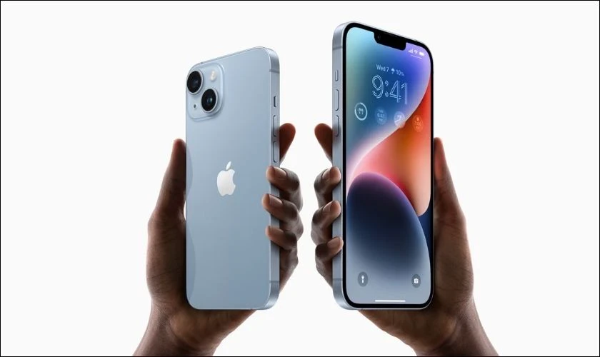 iPhone nào nên mua, thời điểm thích hợp mua trong năm