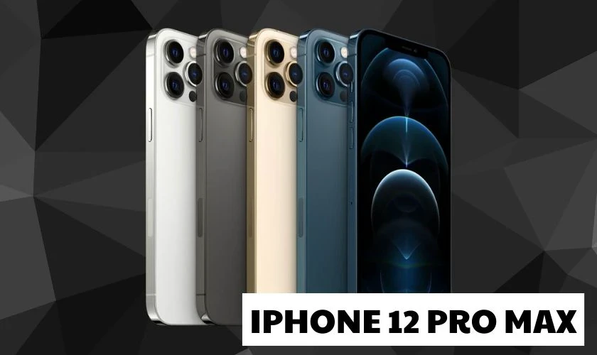 iPhone nào pin trâu nhất hiện nay? Top 11 dòng điện thoại pin trâu