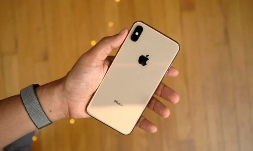 iPhone nào nên mua, thời điểm thích hợp mua trong năm