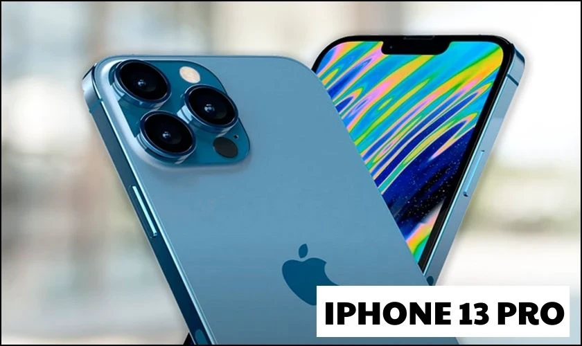 iPhone nào pin trâu nhất hiện nay? Top 11 dòng điện thoại pin trâu