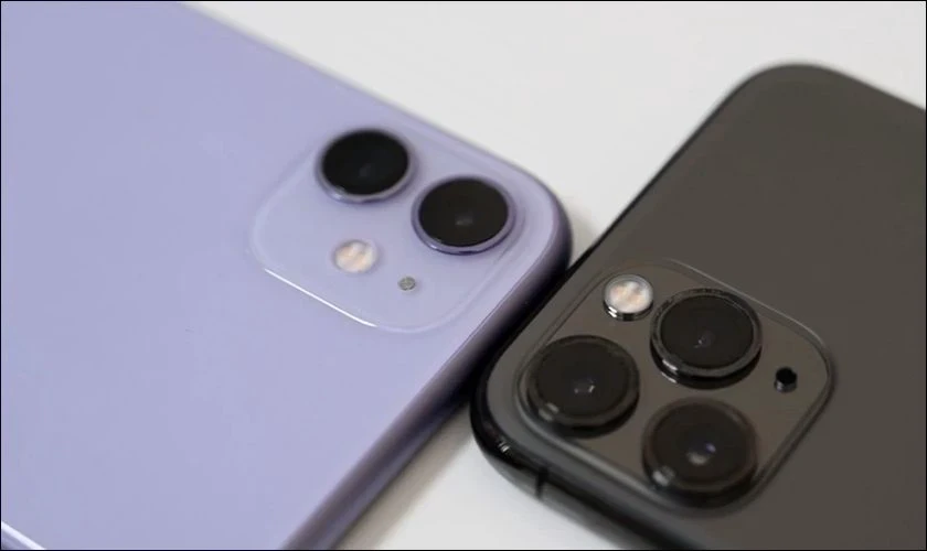 iPhone nào nên mua, thời điểm thích hợp mua trong năm