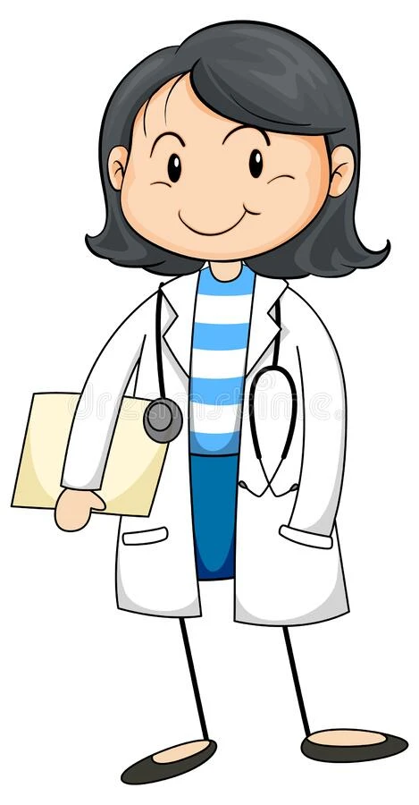 Bài Tập Tiếng Anh Lớp 2 Giúp Học Sinh Cải Thiện Kỹ Năng