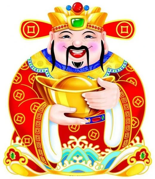 Khám Phá Cung Tài Lộc và Tác Động Đến Tài Chính