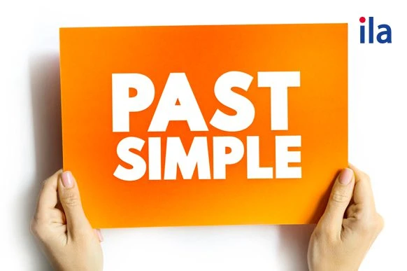 Muốn biết khi nào dùng was, were, hãy đọc ngay bài viết này!