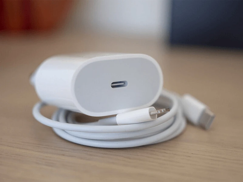 Vì sao iPhone nhanh hết pin? Cách hạn chế tình trạng iPhone tụt pin nhanh