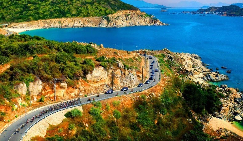 Kinh nghiệm phượt tại Vĩnh Hy tự túc bạn nên biết