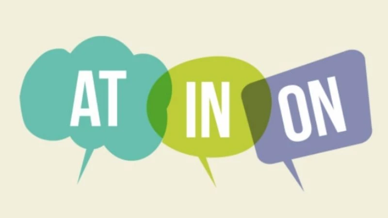 200+ câu bài tập ngữ pháp tiếng Anh lớp 5 ôn tập trọn vẹn kiến thức cho bé