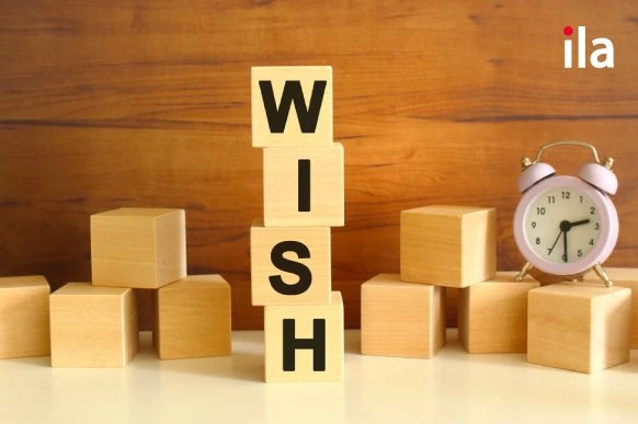 Muốn biết khi nào dùng was, were, hãy đọc ngay bài viết này!