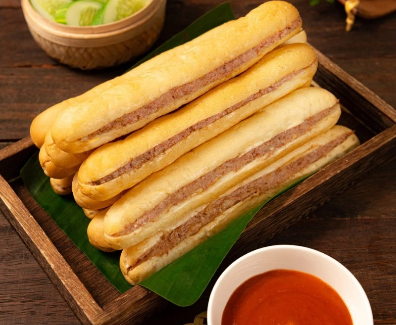 Khám Phá Food Tour Hải Phòng Với Món Ngon Đặc Sắc