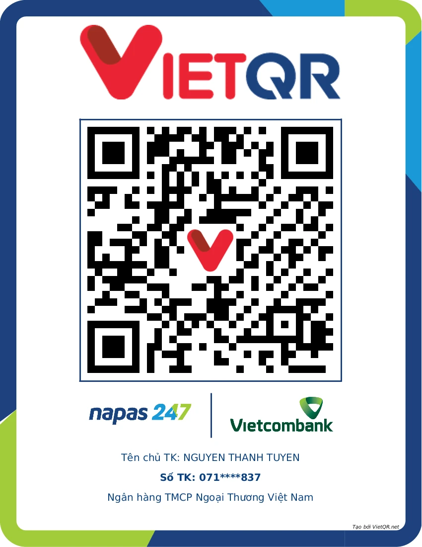 Bài Tập Tiếng Anh Lớp 6 Đầy Đủ Và Hấp Dẫn