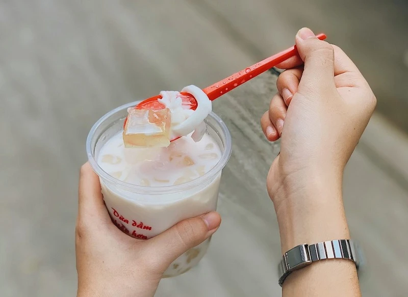 Food tour Hải Phòng: Review 10 món ngon không thể bỏ qua