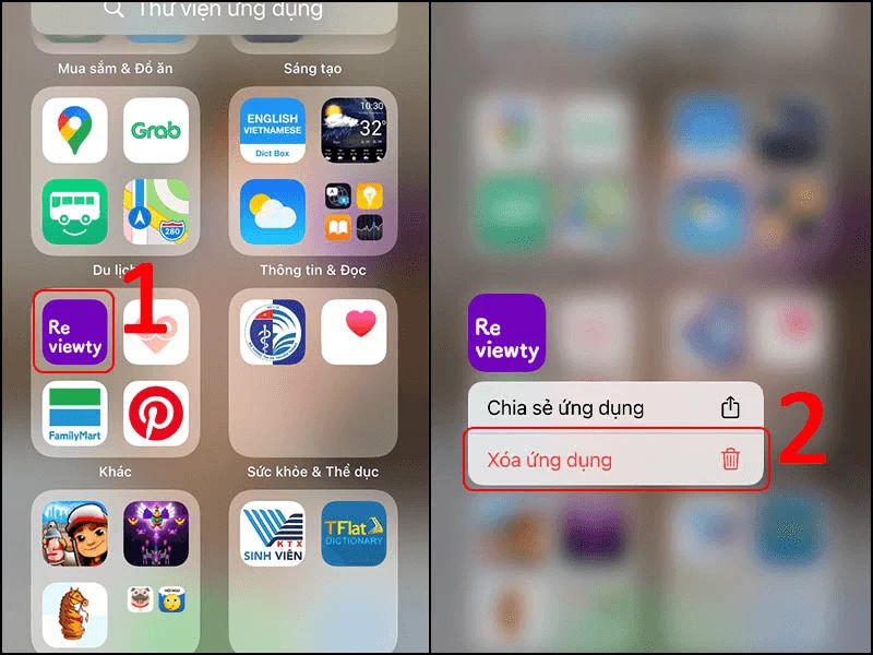 Vì sao iPhone nhanh hết pin? Cách hạn chế tình trạng iPhone tụt pin nhanh