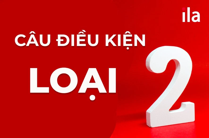 Muốn biết khi nào dùng was, were, hãy đọc ngay bài viết này!