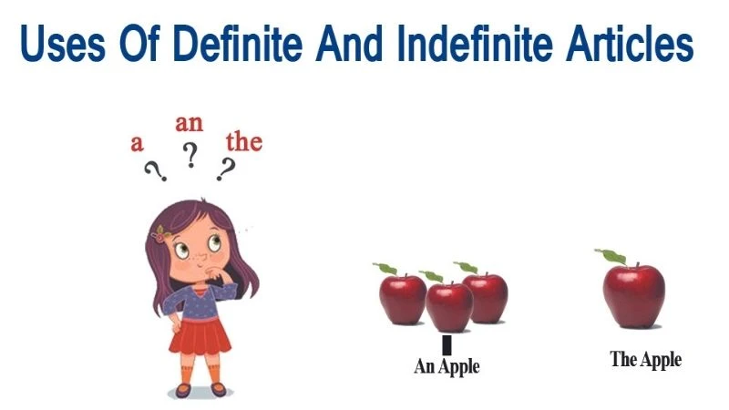 200+ câu bài tập ngữ pháp tiếng Anh lớp 5 ôn tập trọn vẹn kiến thức cho bé