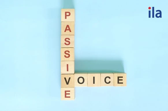 Muốn biết khi nào dùng was, were, hãy đọc ngay bài viết này!