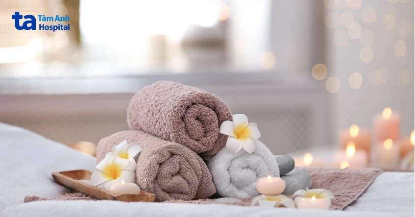 4 cách chữa rận mu tại nhà đơn giản, an toàn, hiệu quả triệt để