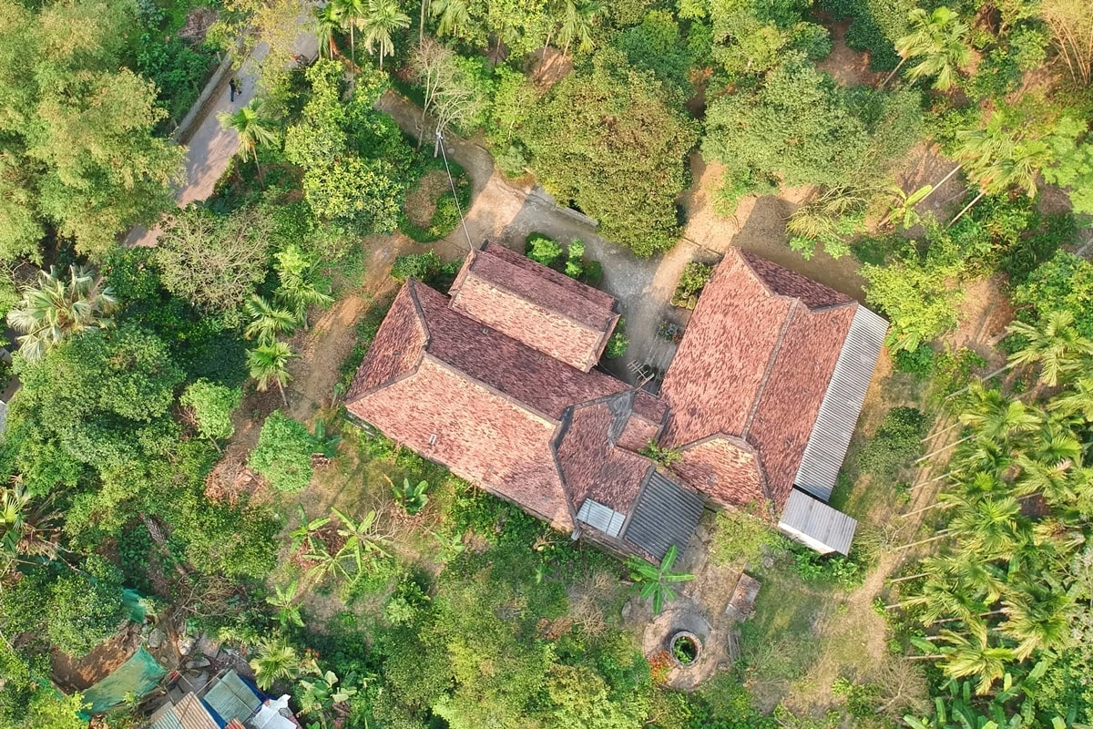 Huế City Tour 1 ngày (Đã bao gồm vé tham quan)