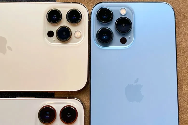 iPhone quốc tế là gì? Có nên chấp nhận rủi ro khi mua iPhone quốc tế?