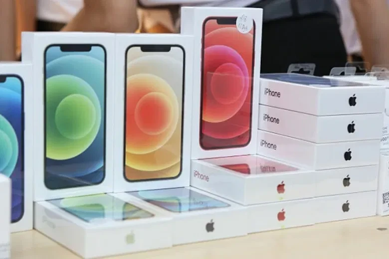 iPhone quốc tế là gì? Có nên chấp nhận rủi ro khi mua iPhone quốc tế?