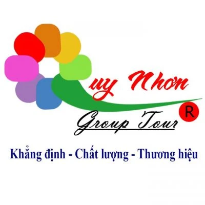 TOUR HÒN KHÔ QUY NHƠN (0944.107.174) . Nhiều sự lựa chọn chất lượng
