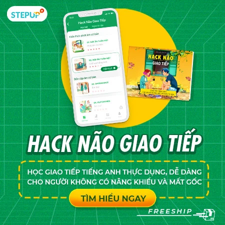 Viết về bảo vệ môi trường bằng tiếng Anh hay nhất