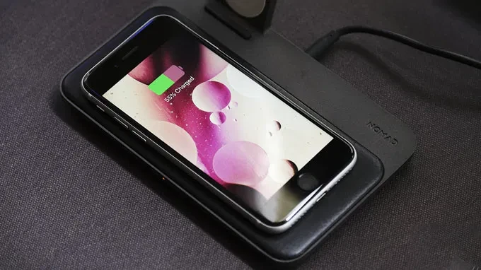 iPhone SE 2020 64GB (Cũ 99%)