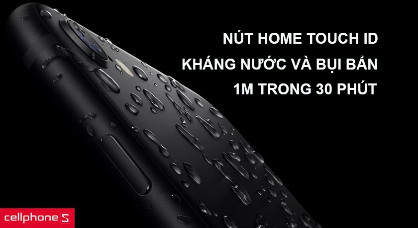 iPhone SE 2020 I Chính hãng VN/A