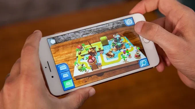 iPhone SE 2020 64GB (Cũ 99%)