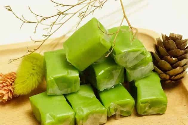 Khám Phá Tour Mekong Delta Đầy Hấp Dẫn