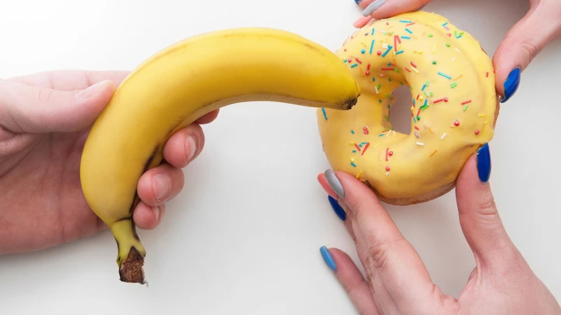 Cách chữa sùi mào gà ở nữ có những phương pháp nào?