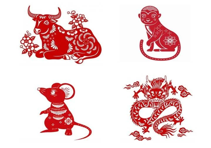 Tử vi tài lộc ngày mai cho tuổi Sửu 01/12/2024