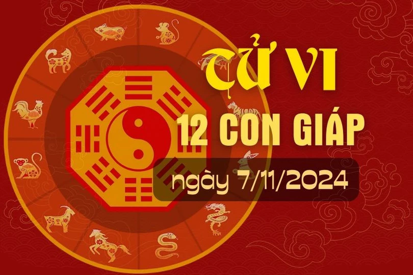 Xem bói tài lộc hôm nay cho từng con giáp