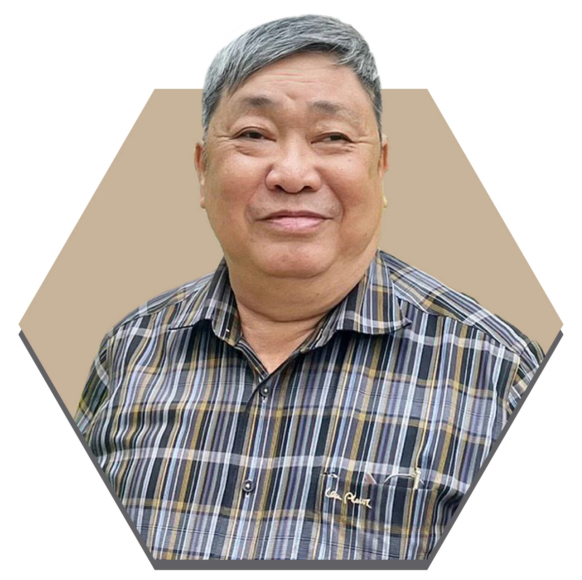 Hình ảnh bệnh gai đen và cách nhận biết