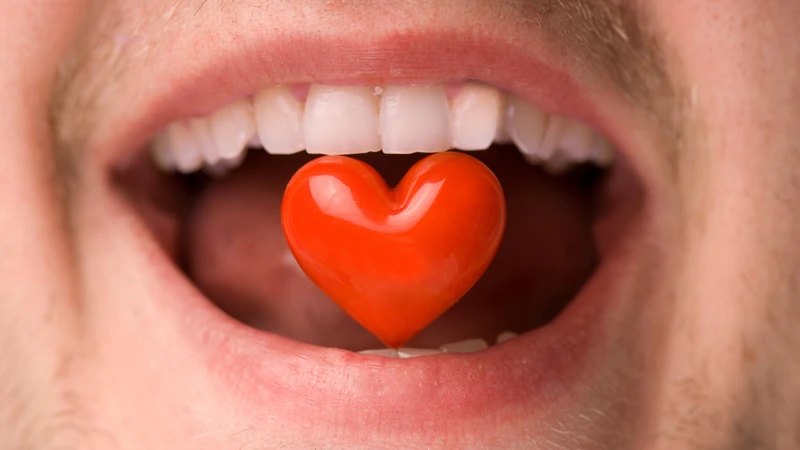 Cách chữa tiết nhiều nước bọt hiệu quả cho sức khỏe