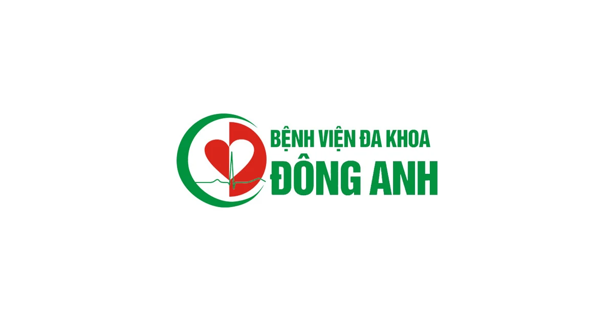 Chất lượng dịch vụ tại bệnh viện đa khoa Đông Anh