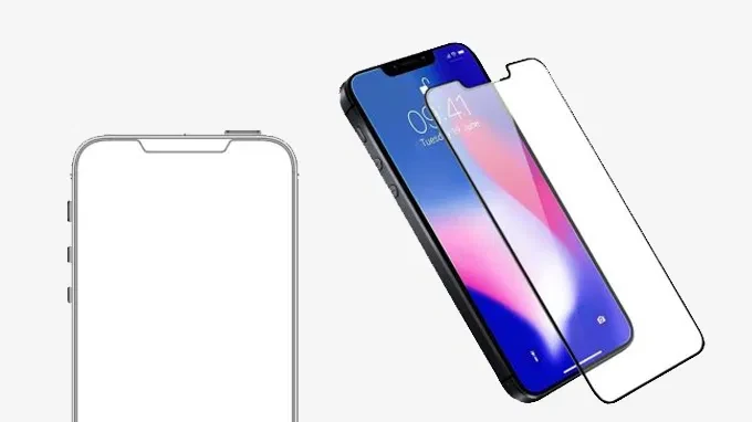 iPhone XE sẽ ra mắt vào mùa thu: Màn hình OLED, Face ID, giá rẻ