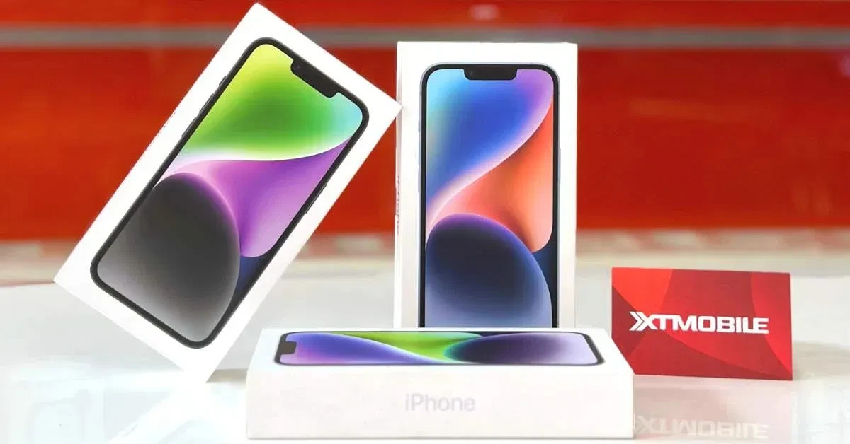 iPhone XS giá bao nhiêu 2023 cập nhật mới nhất tháng 12
