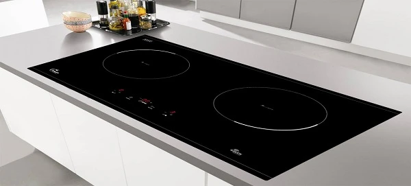 Bếp từ tiếng Anh là gì và lợi ích của nó