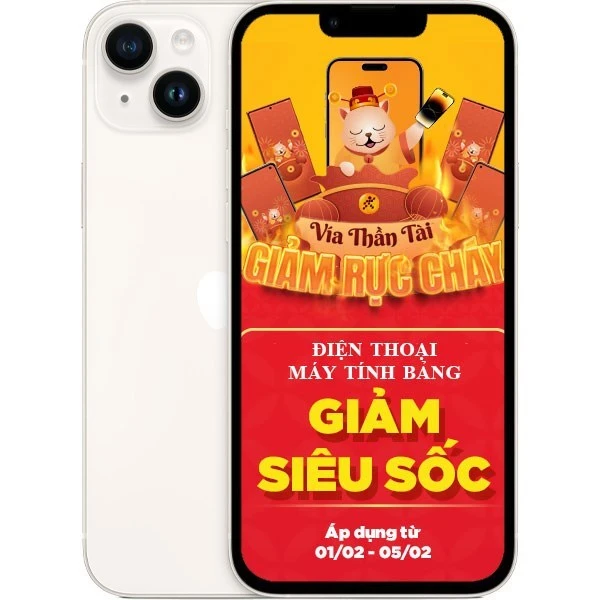 iPhone Xs Max có mấy màu? Có gì mới? Nên mua màu nào trong năm 2023? - Thegioididong.com