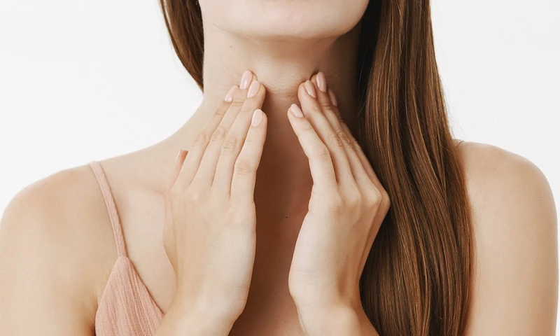 U xơ có uống được tinh dầu hoa anh thảo không