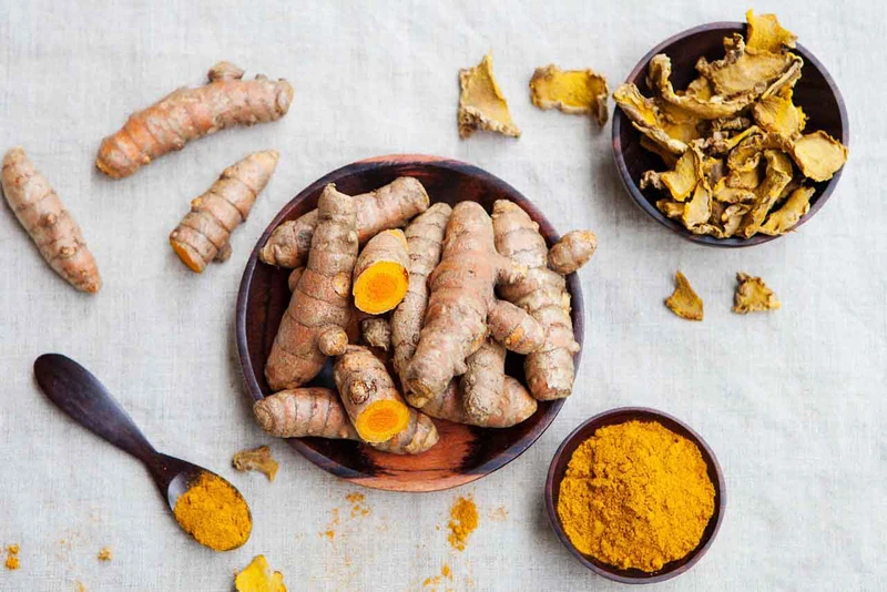 Cách điều trị nhân xơ tử cung tại nhà theo kinh nghiệm dân gian