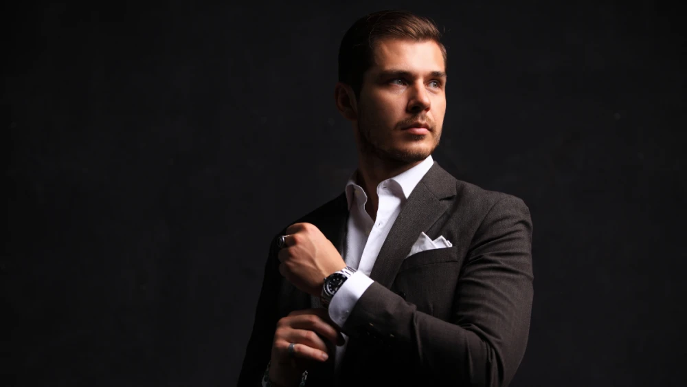 Khám Phá 99+ Biệt Danh Tiếng Anh Độc Đáo