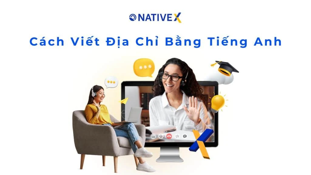 Hiểu rõ về từ "bằng" trong tiếng Anh
