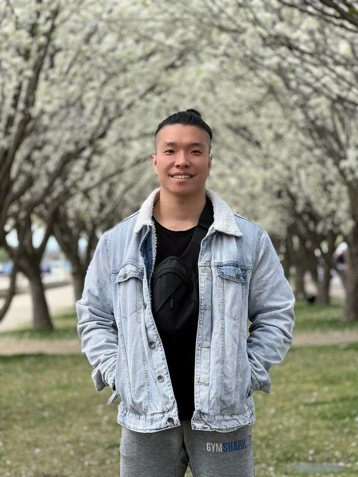 Bino chém tiếng Anh: Cách học hiệu quả trong kỷ nguyên số