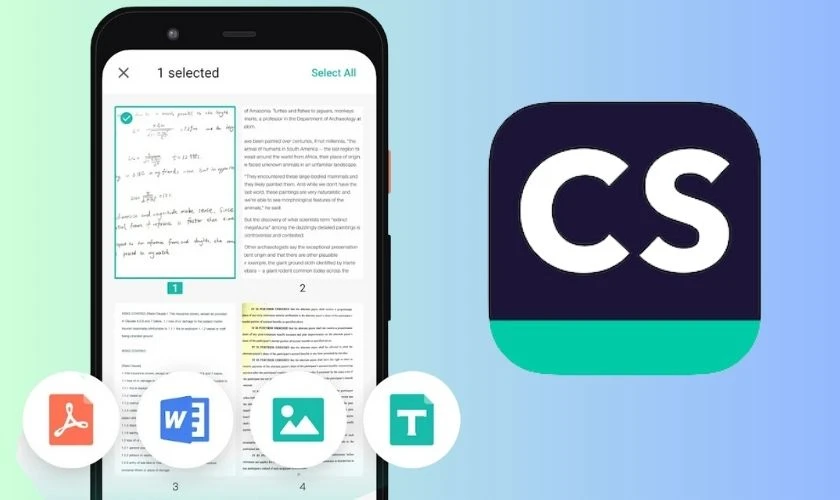 Cách sao chép văn bản từ hình ảnh trên iPhone siêu dễ