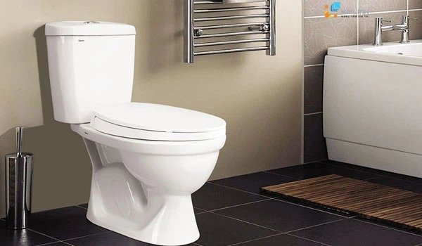 Bồn cầu tiếng Anh là gì và cách sử dụng đúng