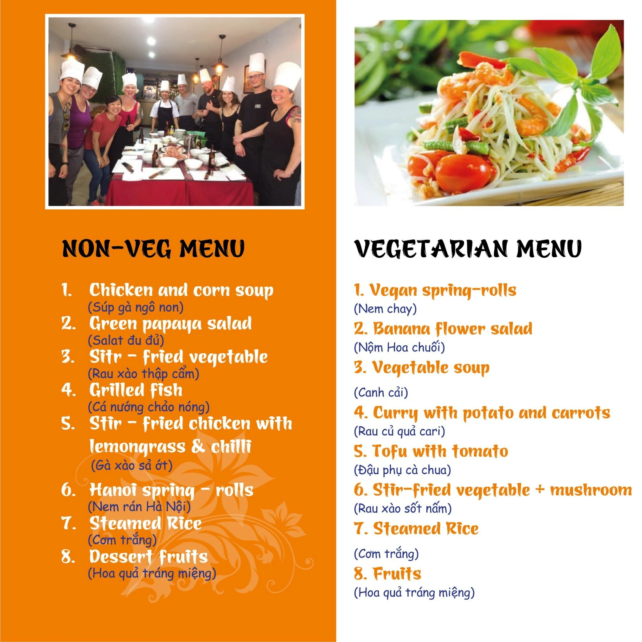 Khám Phá Tour Hà Nội: Di Sản Văn Hóa Đặc Sắc